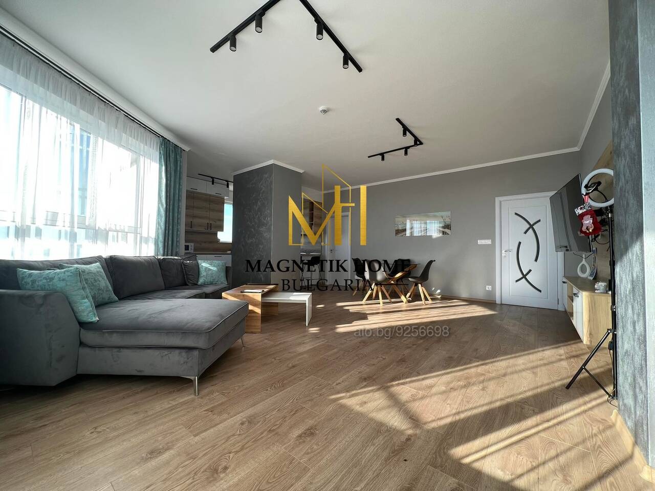 ���� ��� ���� 3-����� | Imot.bg � ����������� 1