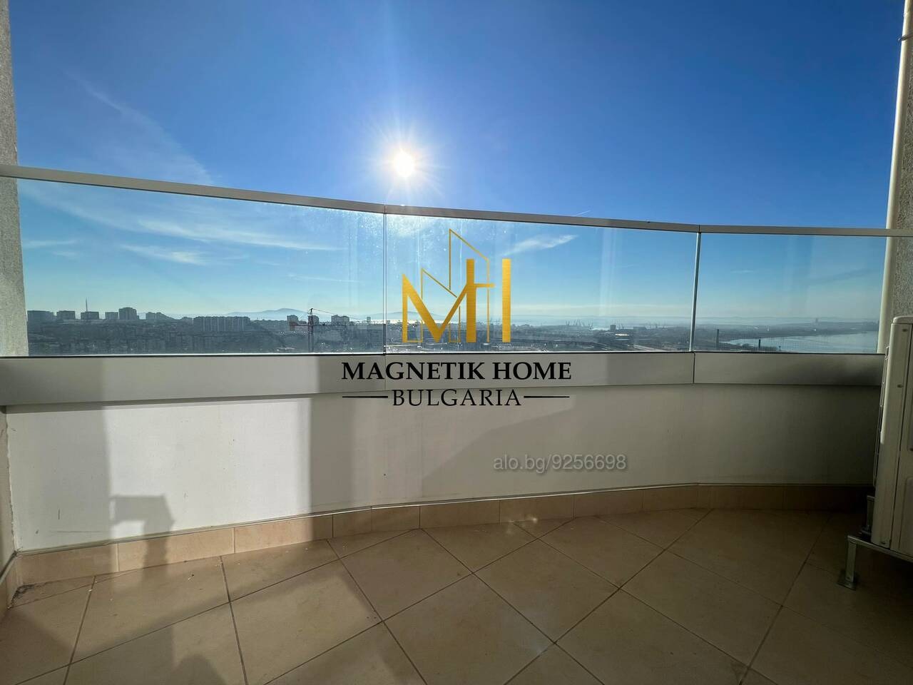 ���� ��� ���� 3-����� | Imot.bg � ����������� 15