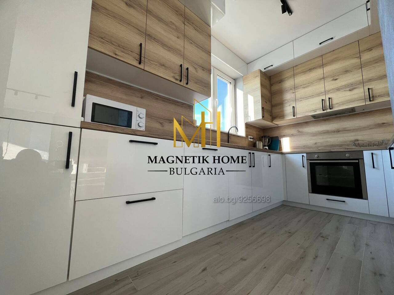 ���� ��� ���� 3-����� | Imot.bg � ����������� 3