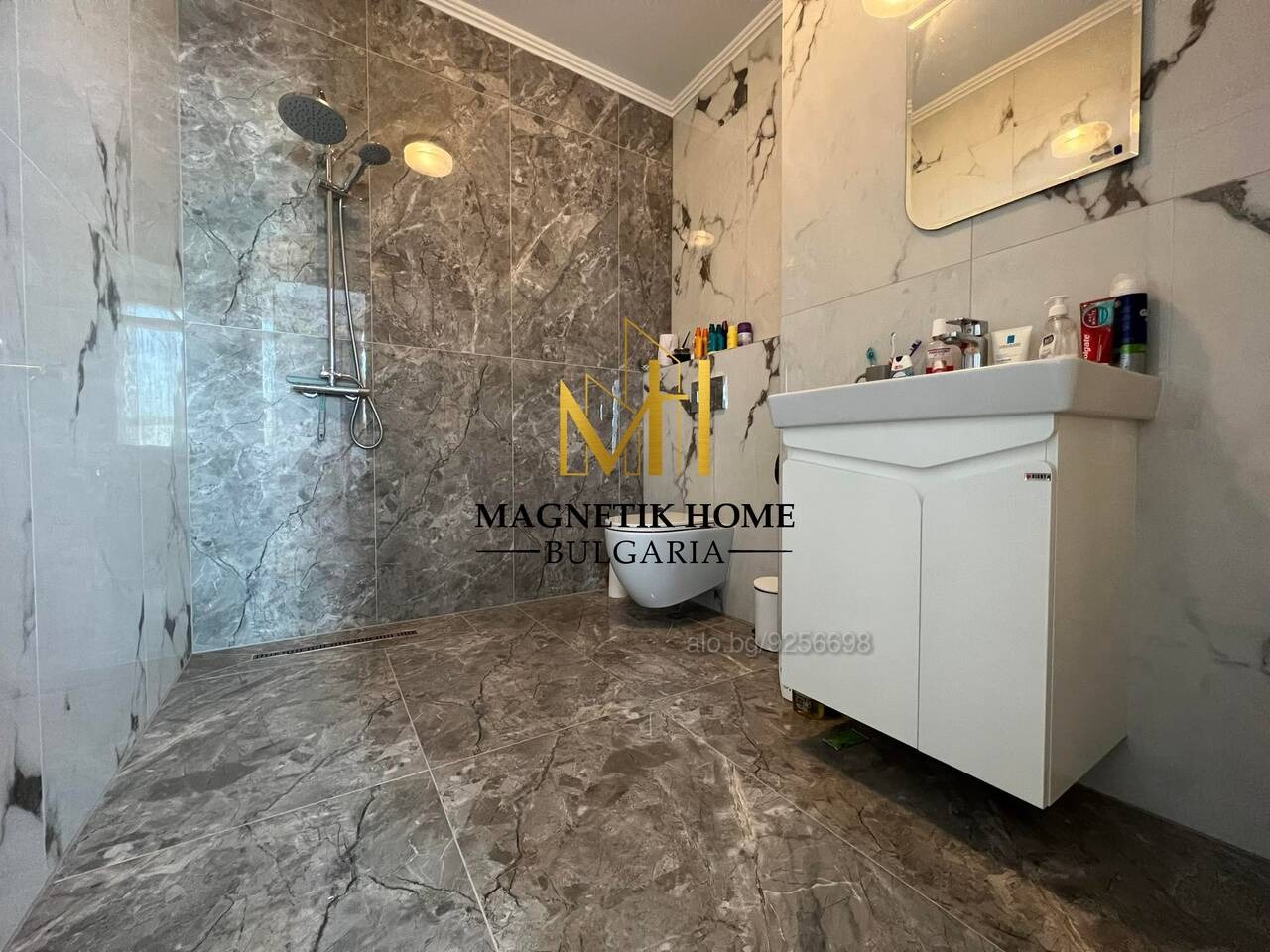 ���� ��� ���� 3-����� | Imot.bg � ����������� 13