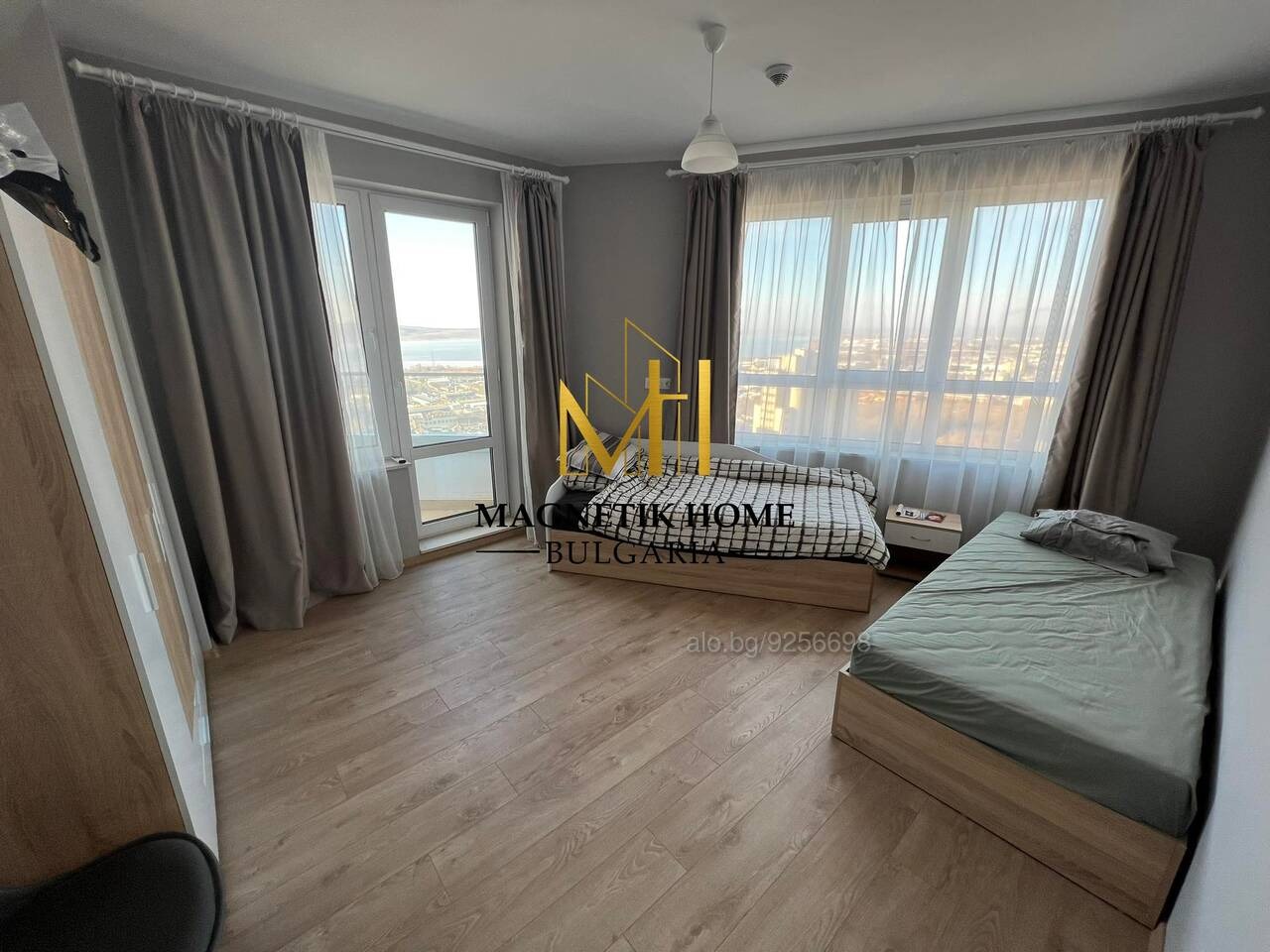 ���� ��� ���� 3-����� | Imot.bg � ����������� 10