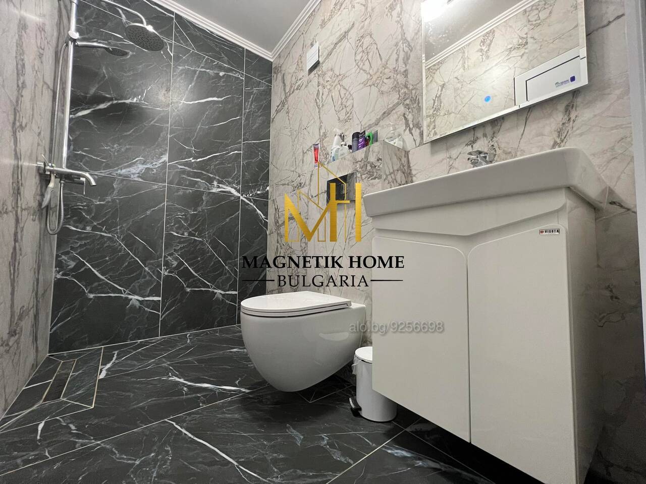 ���� ��� ���� 3-����� | Imot.bg � ����������� 12