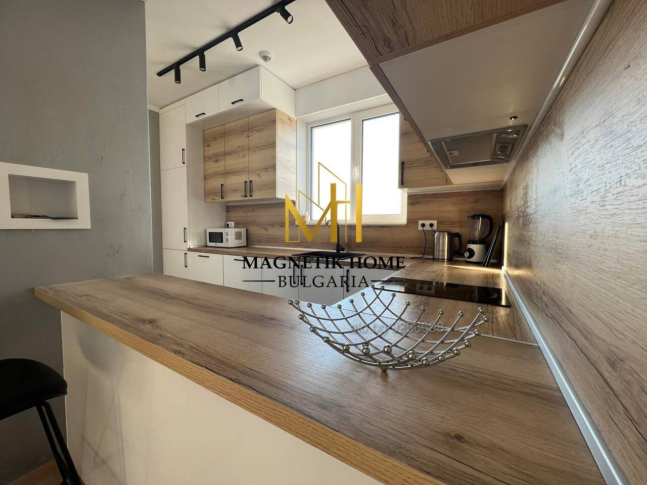 ���� ��� ���� 3-����� | Imot.bg � ����������� 4