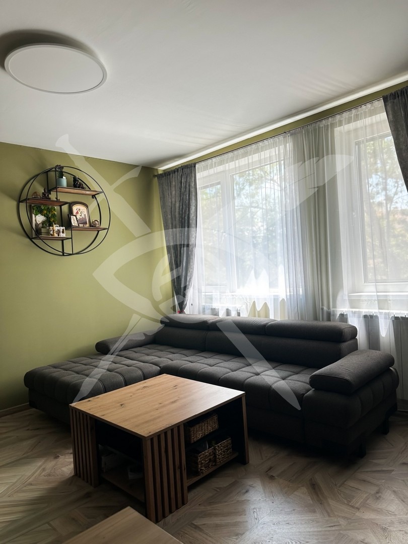 ���� ��� ���� 3-����� | Imot.bg � ����������� 5