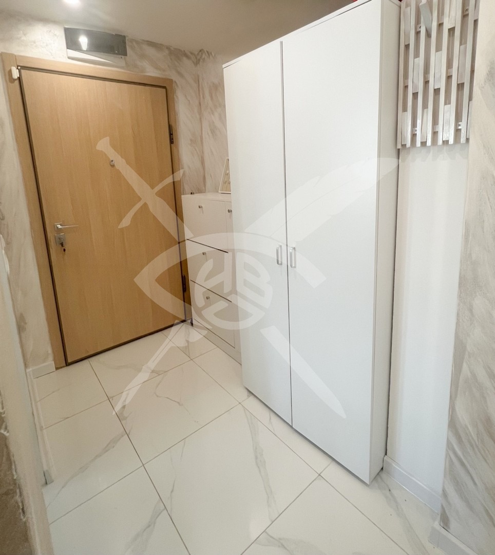 ���� ��� ���� 3-����� | Imot.bg � ����������� 12