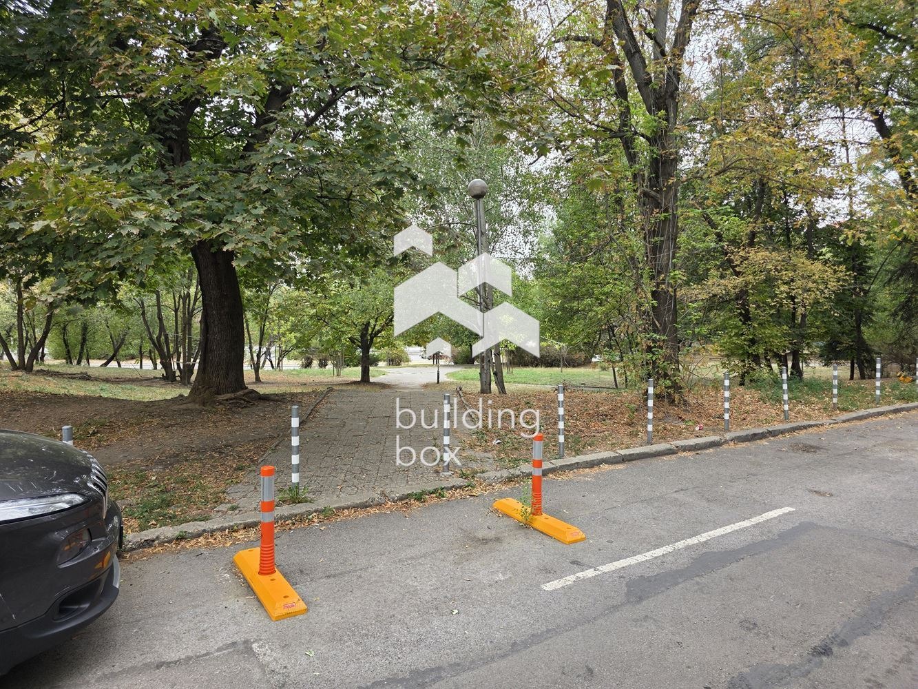 ���� ��� ���� 3-����� | Imot.bg � ����������� 14