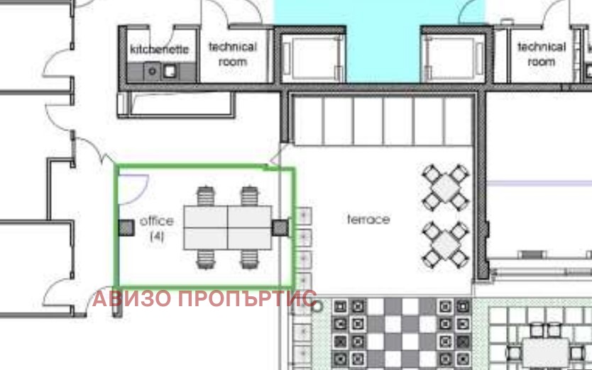 ���� ��� ���� ���� | Imot.bg � ����������� 5
