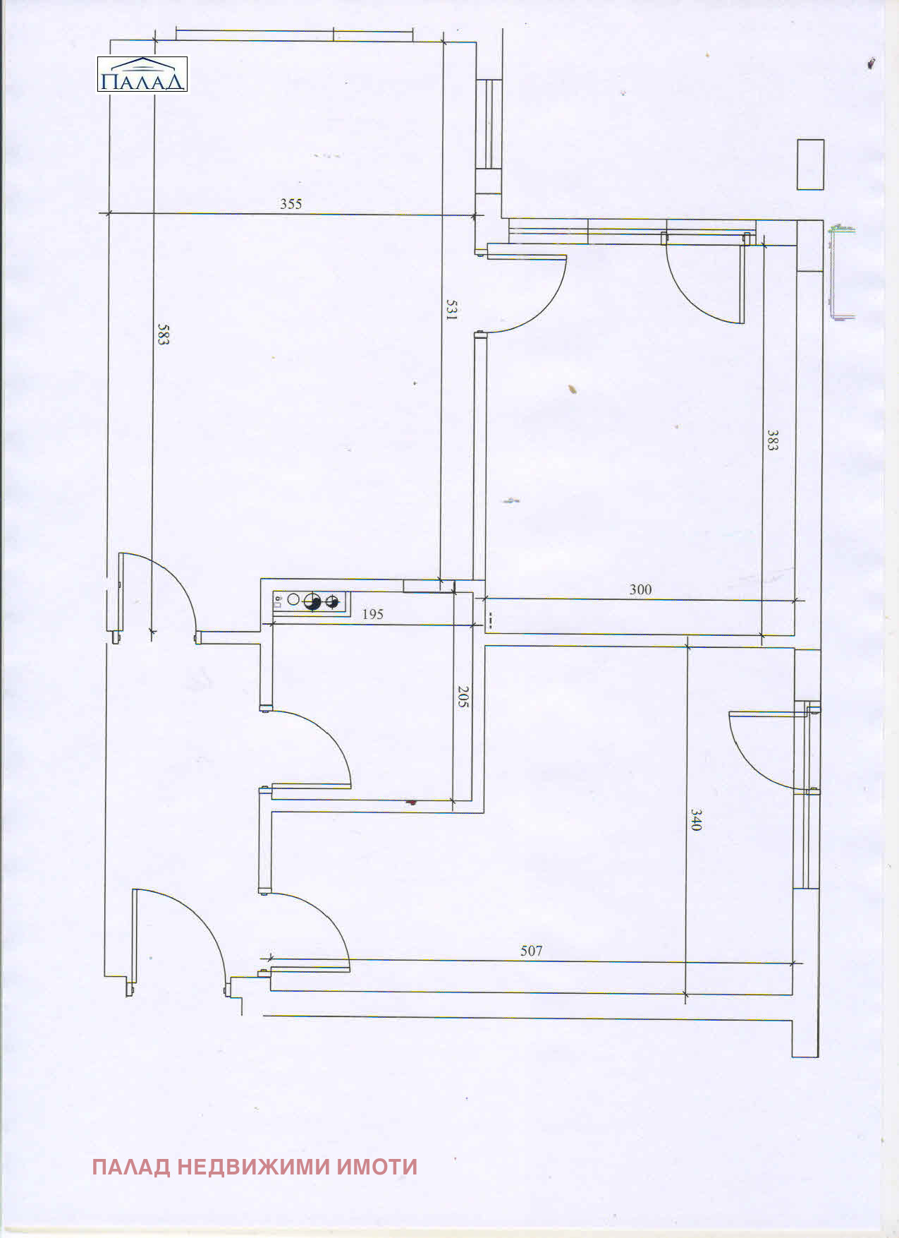 ���� ��� ���� ���� | Imot.bg � ����������� 9