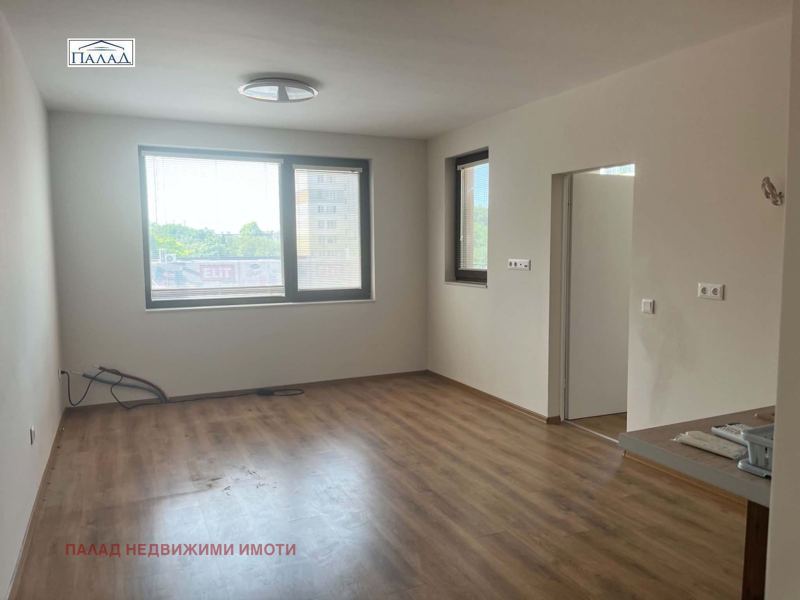 ���� ��� ���� ���� | Imot.bg � ����������� 2