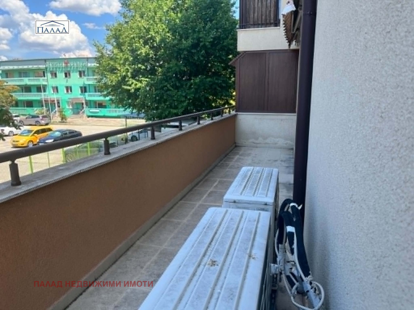 ���� ��� ���� ���� | Imot.bg � ����������� 6