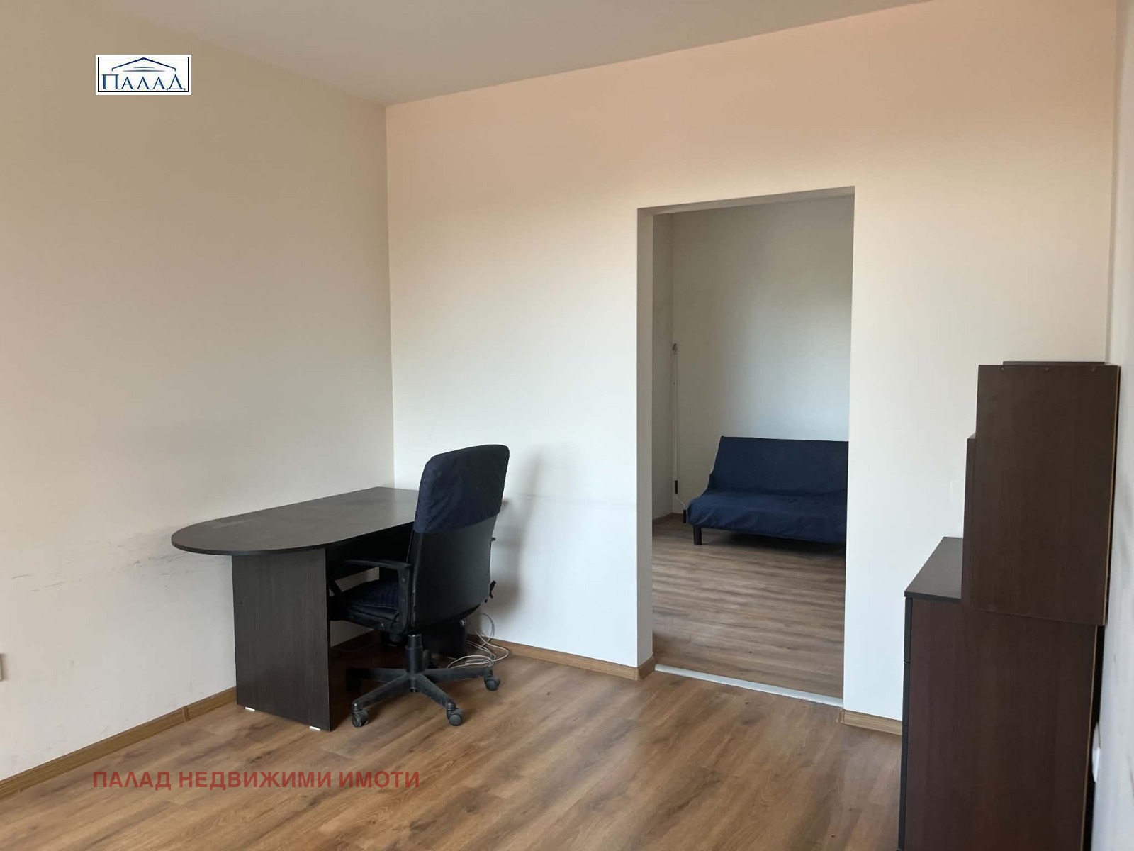 ���� ��� ���� ���� | Imot.bg � ����������� 3