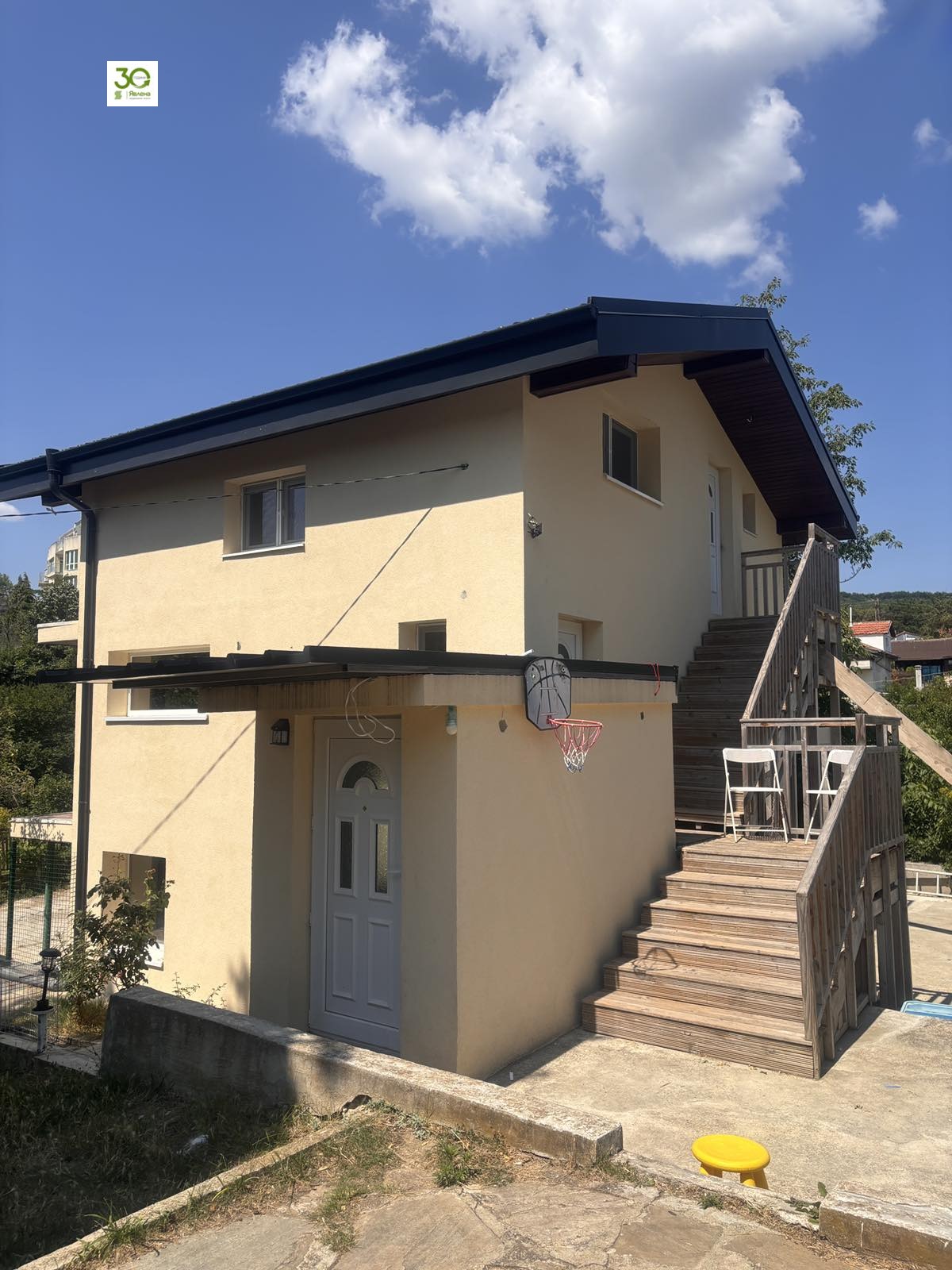 ���� ��� ���� ���� | Imot.bg � ����������� 16