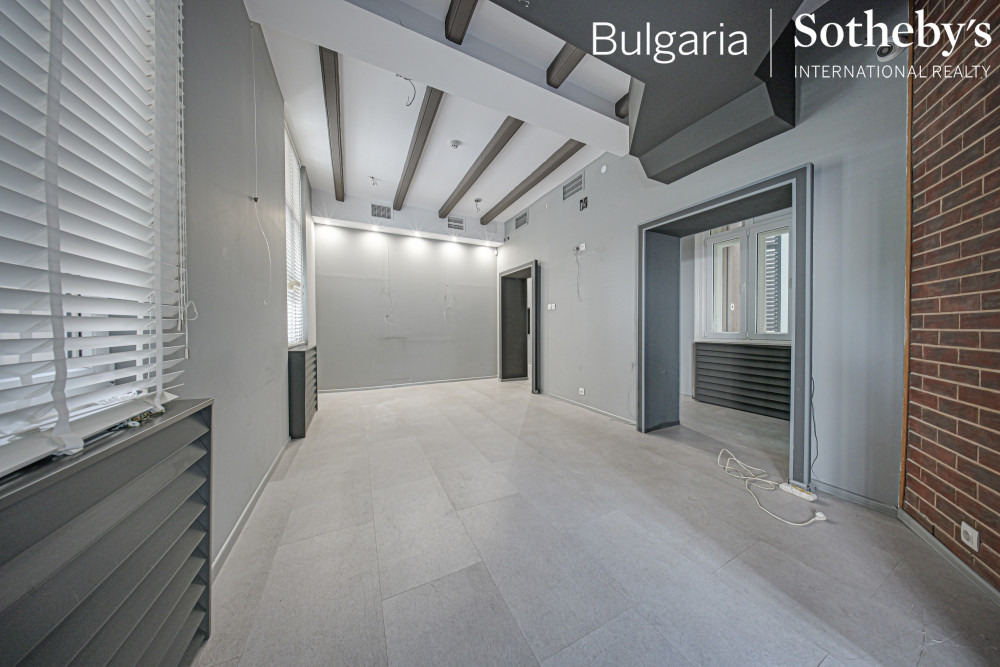 Дава под Наем ЗАВЕДЕНИЕ | Imot.bg — изображение 17