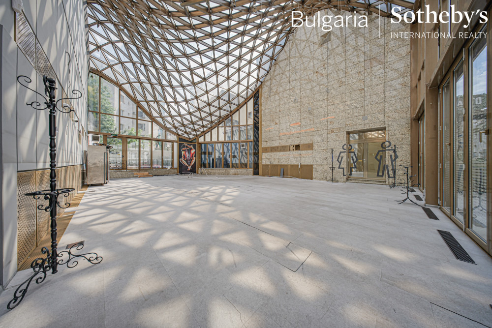 Дава под Наем ЗАВЕДЕНИЕ | Imot.bg — изображение 4