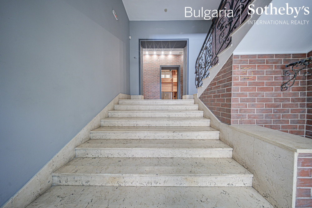 Дава под Наем ЗАВЕДЕНИЕ | Imot.bg — изображение 8