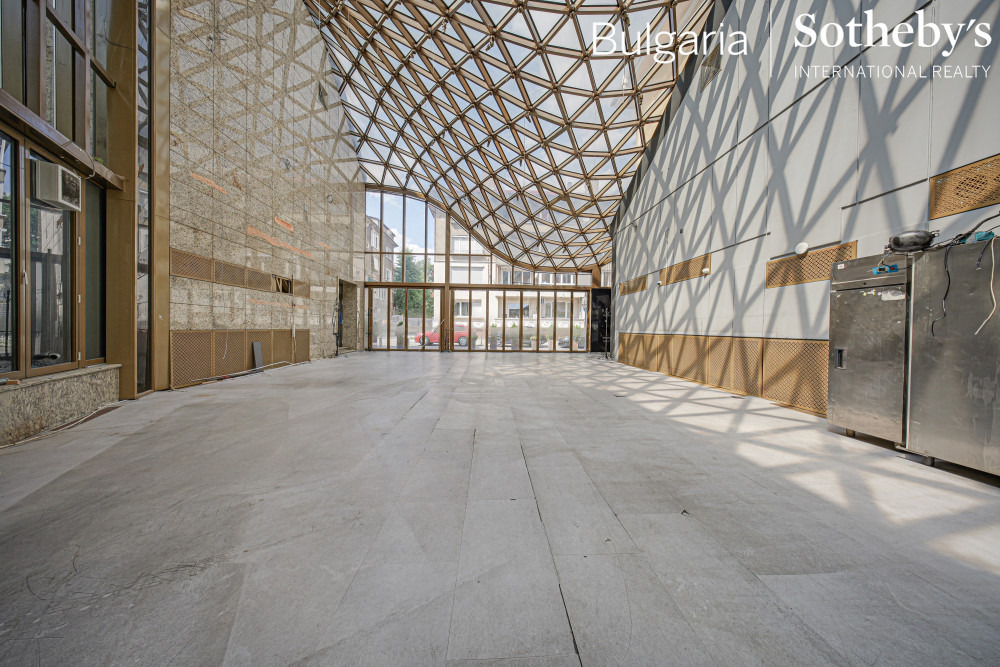 Дава под Наем ЗАВЕДЕНИЕ | Imot.bg — изображение 3