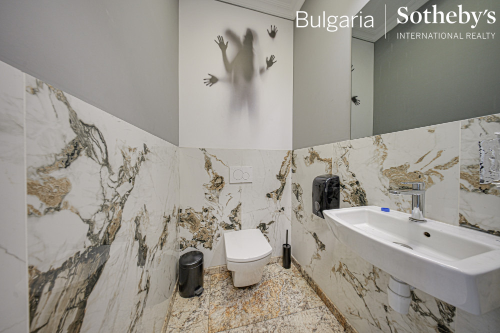 Дава под Наем ЗАВЕДЕНИЕ | Imot.bg — изображение 11