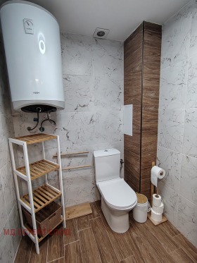 ���� ��� ���� 1-����� | Imot.bg � ����� ������ 7