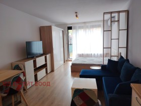 ���� ��� ���� 1-����� | Imot.bg � ����� ������ 5