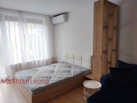 ���� ��� ���� 1-����� | Imot.bg � ����� ������ 4