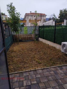 ���� ��� ���� 1-����� | Imot.bg � ����� ������ 8