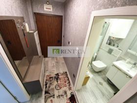 ���� ��� ���� 2-����� | Imot.bg � ����� ������ 11