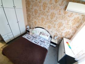 ���� ��� ���� 2-����� | Imot.bg � ����� ������ 9