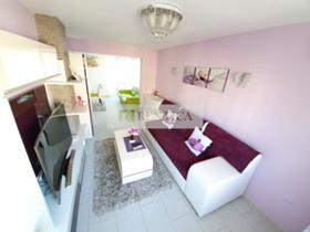 ���� ��� ���� 2-����� | Imot.bg � ����� ������ 7