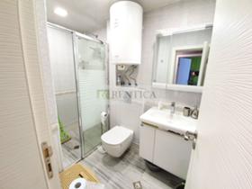 ���� ��� ���� 2-����� | Imot.bg � ����� ������ 12