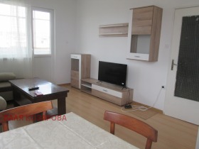 1 bedroom Idealen tsentar, Pleven 1