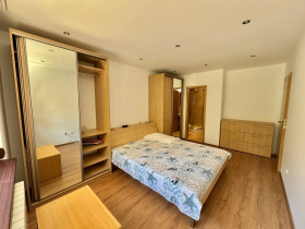    2- | Imot.bg    6