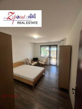    2- | Imot.bg    6