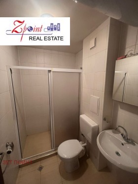    2- | Imot.bg    8