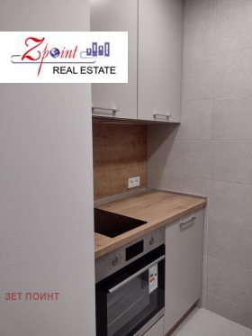    2- | Imot.bg    4