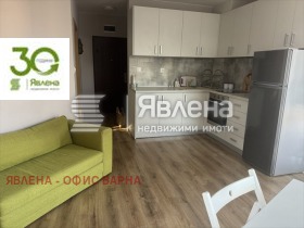 1 dormitor m-t Dolna Traca, Varna