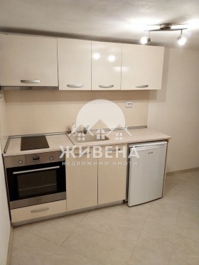 ���� ��� ���� 2-����� | Imot.bg � ����� ������ 6