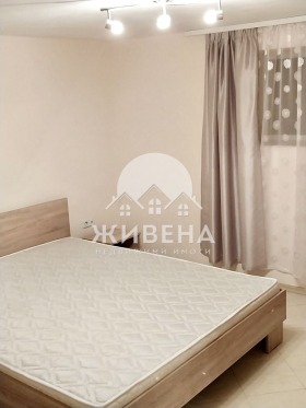 ���� ��� ���� 2-����� | Imot.bg � ����� ������ 3