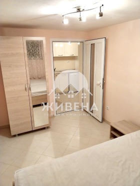 ���� ��� ���� 2-����� | Imot.bg � ����� ������ 5