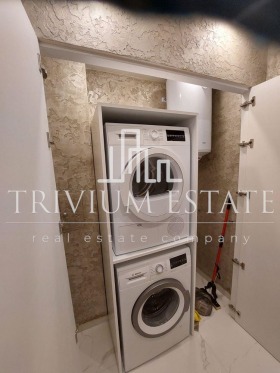 ���� ��� ���� 2-����� | Imot.bg � ����� ������ 10