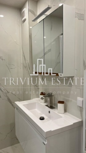 ���� ��� ���� 2-����� | Imot.bg � ����� ������ 13