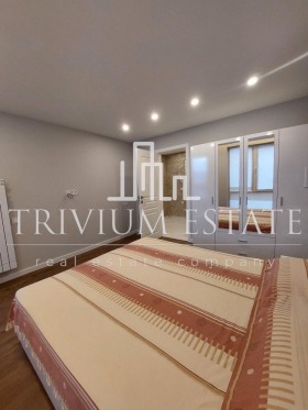 ���� ��� ���� 2-����� | Imot.bg � ����� ������ 2