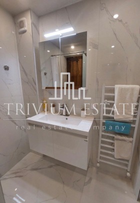 ���� ��� ���� 2-����� | Imot.bg � ����� ������ 12