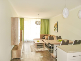 ���� ��� ���� 2-����� | Imot.bg � ����� ������ 2