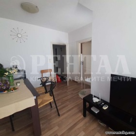 ���� ��� ���� 2-����� | Imot.bg � ����� ������ 17