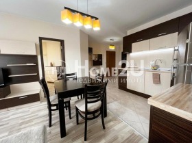 ���� ��� ���� 2-����� | Imot.bg � ����� ������ 2