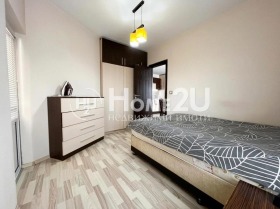 ���� ��� ���� 2-����� | Imot.bg � ����� ������ 5