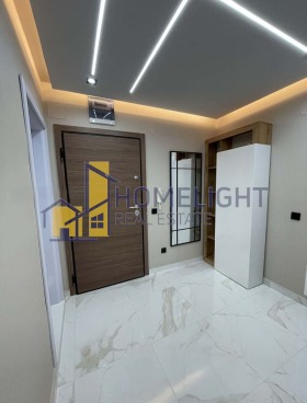 ���� ��� ���� 2-����� | Imot.bg � ����� ������ 6