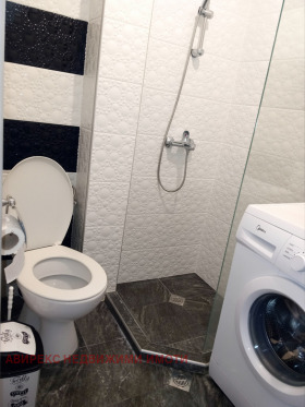 ���� ��� ���� 2-����� | Imot.bg � ����� ������ 4