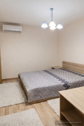 ���� ��� ���� 2-����� | Imot.bg � ����� ������ 5