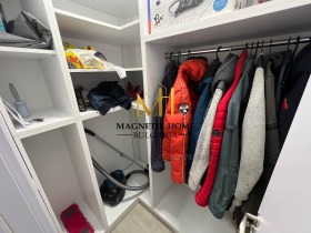 ���� ��� ���� 3-����� | Imot.bg � ����� ������ 11